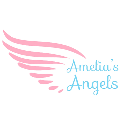 Amelia's Angels
