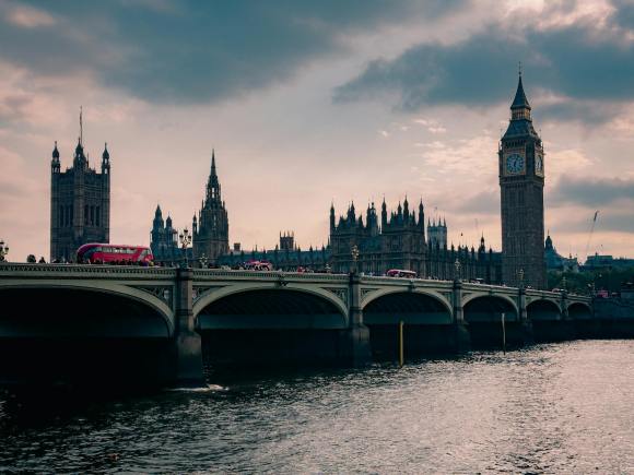 A regulator gone&nbsp;rogue?