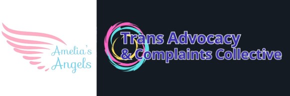 Amelia’s Angels co-signs TACC statement: Calling on MPs to scrutinise the EHRC Code of&nbsp;Practice.