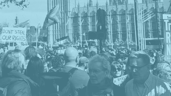 It’s always been about our erasure – Part&nbsp;Two