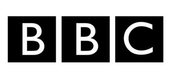 Beyond the Headlines – Part Two: Challenging the BBC’s Wall of&nbsp;Silence