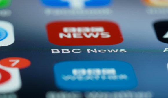 Beyond the Headlines – Part One: Examining the BBC’s measurable rise in the use of ‘biological’ qualifiers
